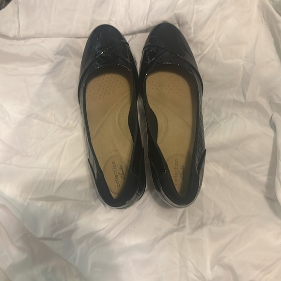 Clark’s - Picture 3 of 7